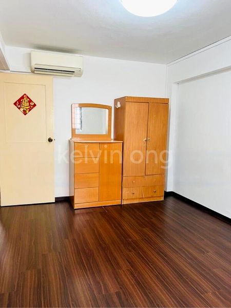 Room (HDB) for Rent in  57 Lorong 5 Toa Payoh - Image 7